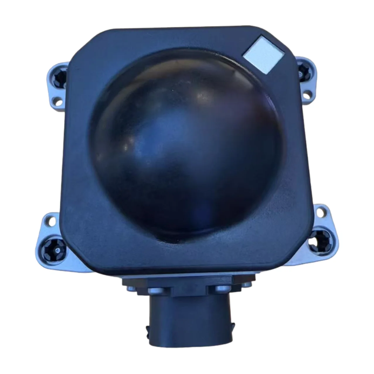 

68259548AA Radar speed cruise control module For 2014 - 2015 car