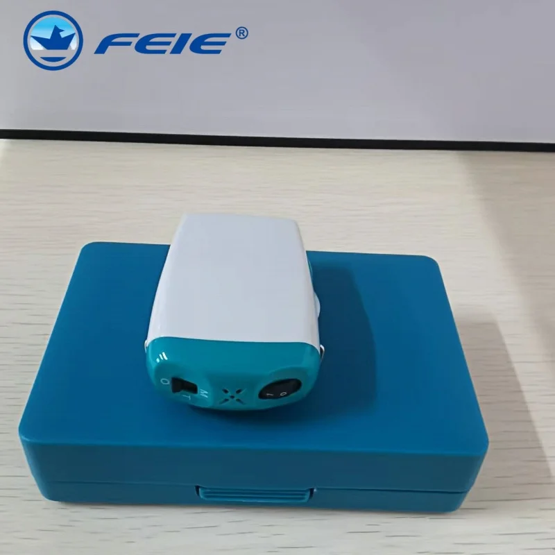 aide-auditive-filaire-pratique-et-puissante-pour-les-personnes-agees-amplificateur-de-volume-5-niveaux-de-volume-reglables-pas-besoin-de-charger