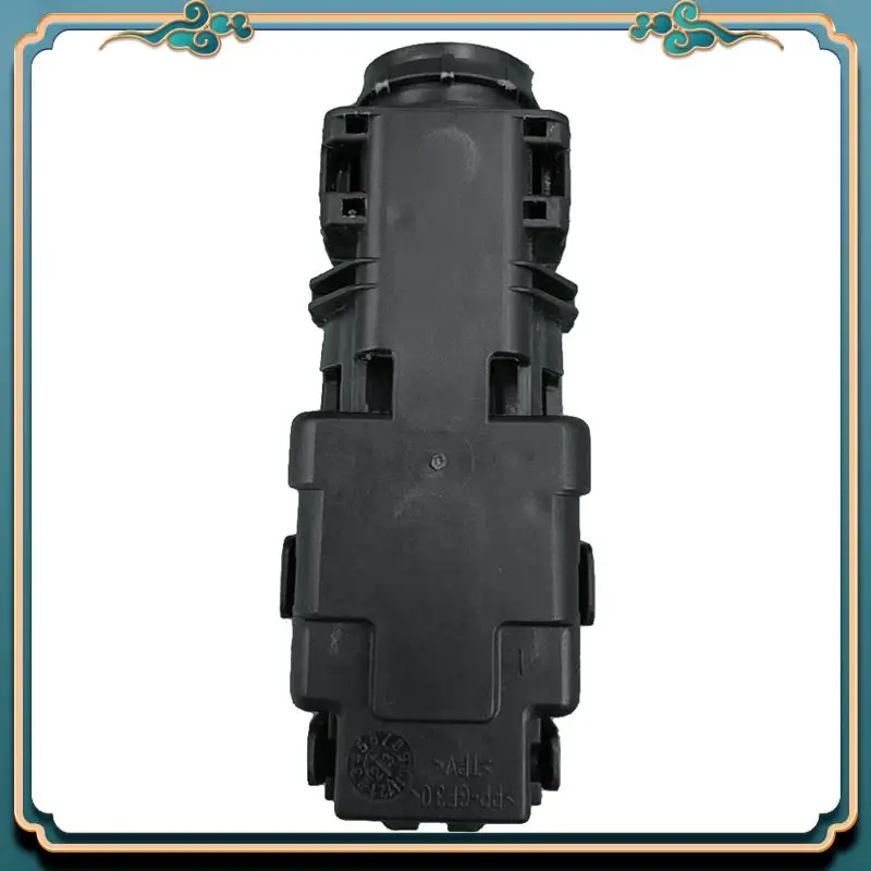 Neueste Auto Luft Temperatur Sensor Modul BM5T-8B506-AB BM5Z-19C734-A Für Ford Focus C-Max Escape Transit 12-19 Feuchtigkeit Sensor
