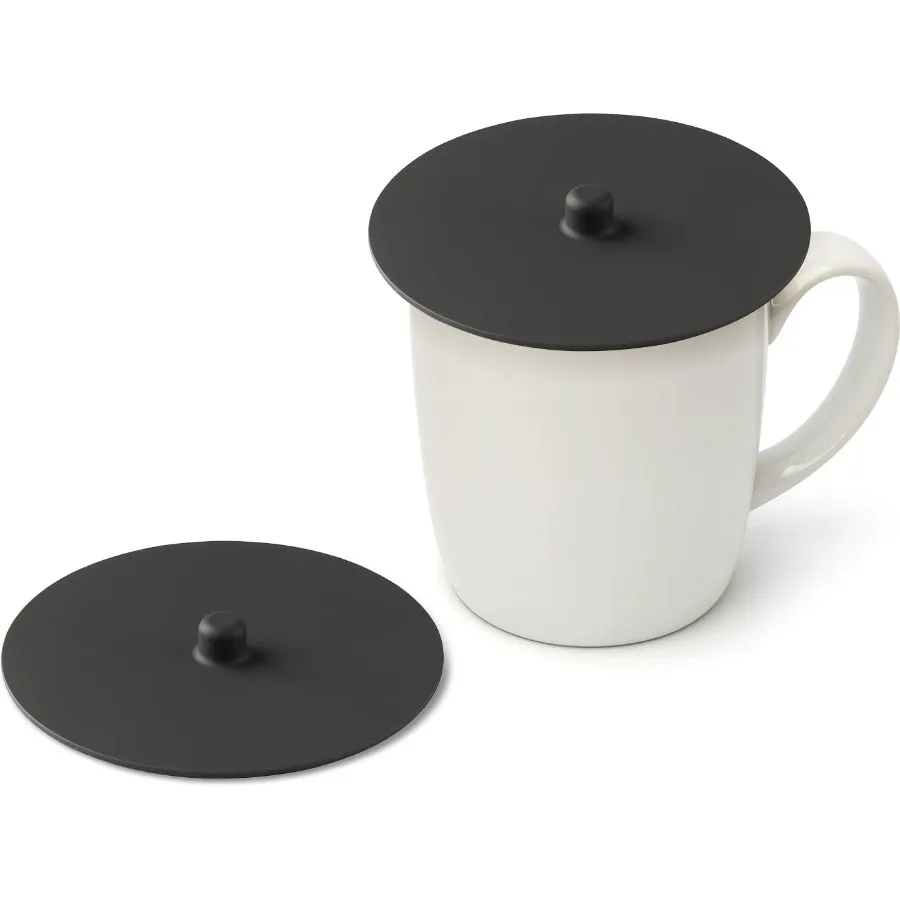 Carrotez 2 Pack Sil…