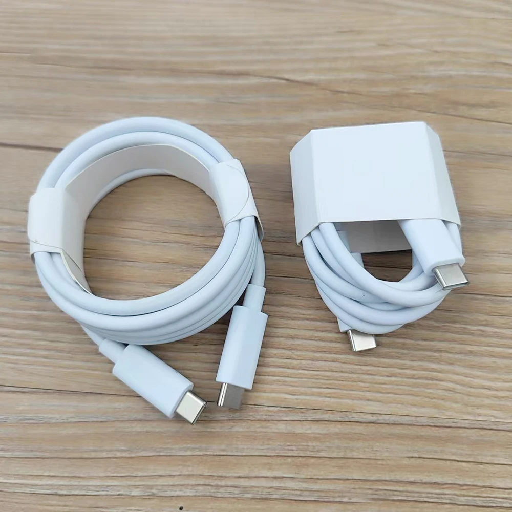 OPPO Find X8 Ultra X7 Pro 100 واط الاتحاد الأوروبي شاحن SuperVooc منافذ مزدوجة شحن سريع محول الطاقة 12A PD كابل ل OPPO Reno 14 13 12 Pro #6