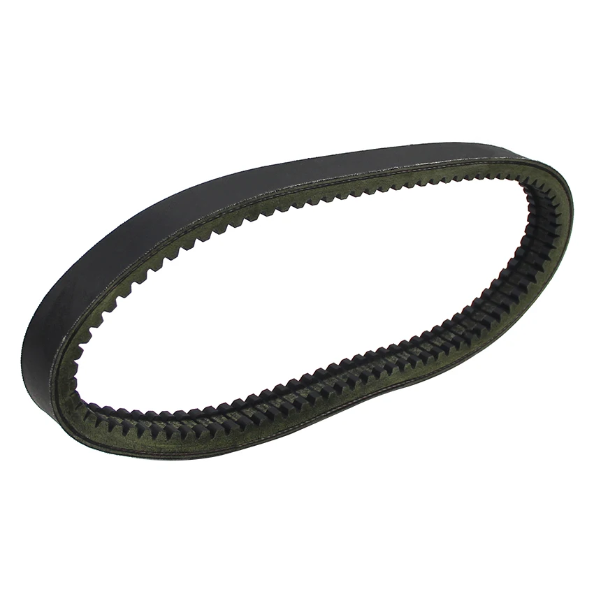 CVT Drive Belt Codlice For Lombardini DCI Motor Bellier B8 Ligier JS50 IXO Optimax X-TOO R Rs Minauto Mega D-Truck Chatenet CH26