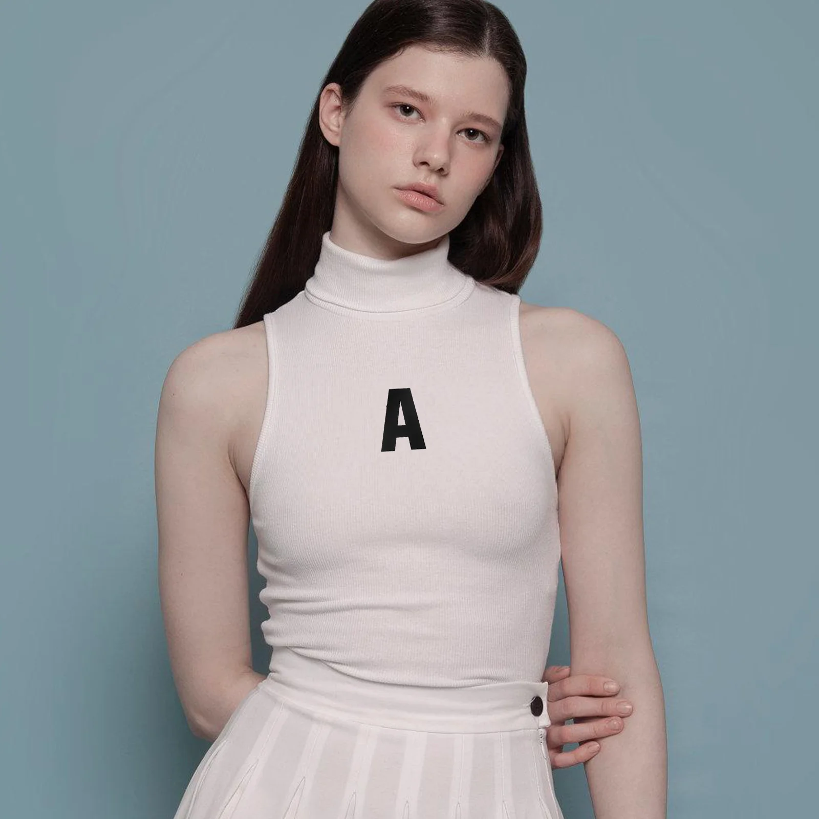 

4 Sheets Iron on Heat Transfer Letters Vinyl Alphabet for Clothes Hats Backpacks DIY Decor Easy Application Fade Resistant