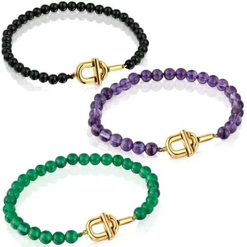 10 best sales tous bear - №8