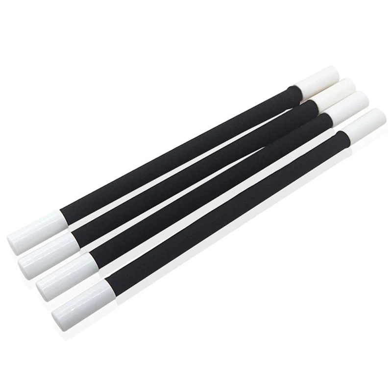 Magic Wand Changing Color Magic Tricks ( Red/Yellow/Green/ Blue Color ) Stick Cane change colors Close Up Street Stage Magic