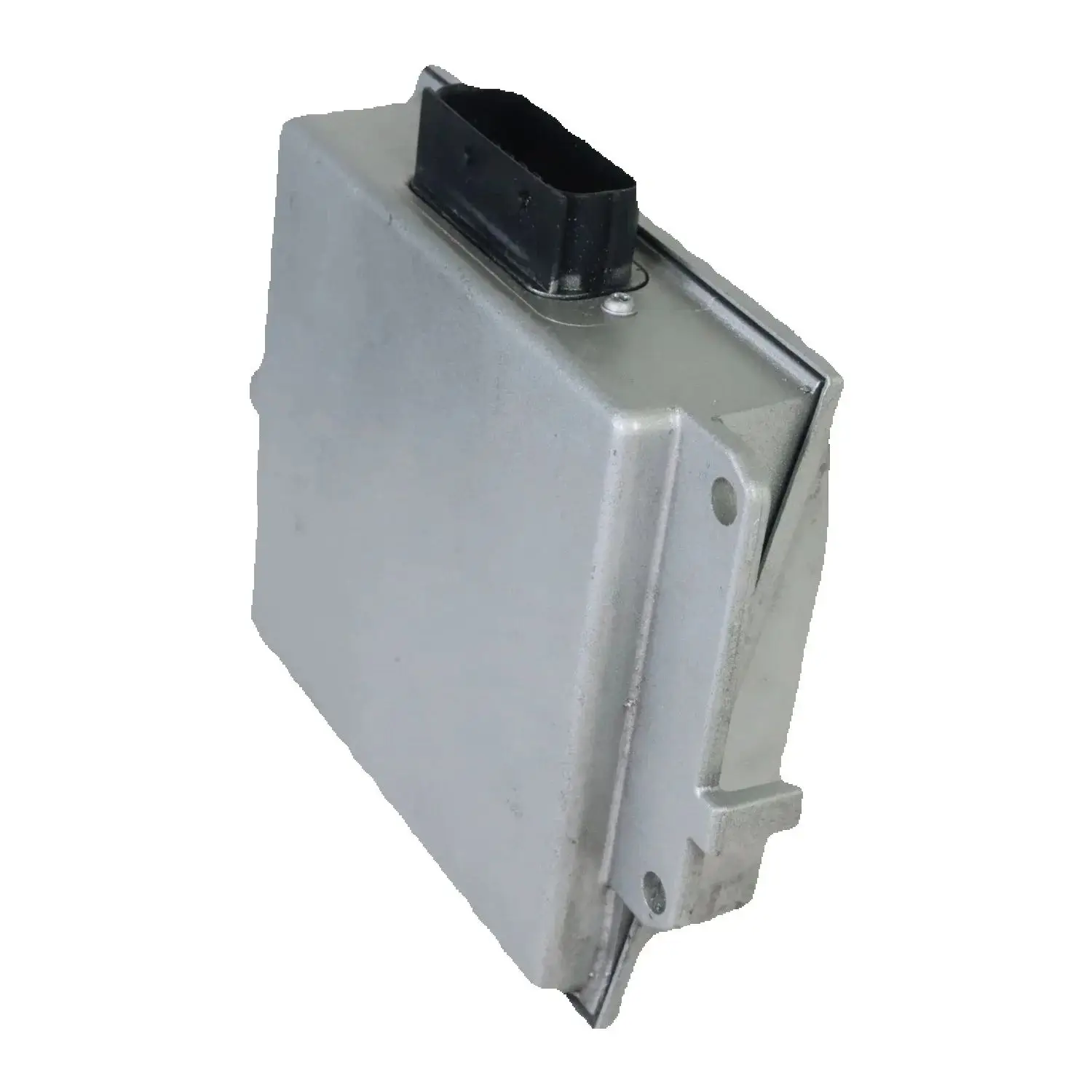 1Pcs Zündspule Transformator A0001500258 A0001500158 FÜR Mercedes V12 S600 CL600 SL600 CL65 S65 C215 W220 W216