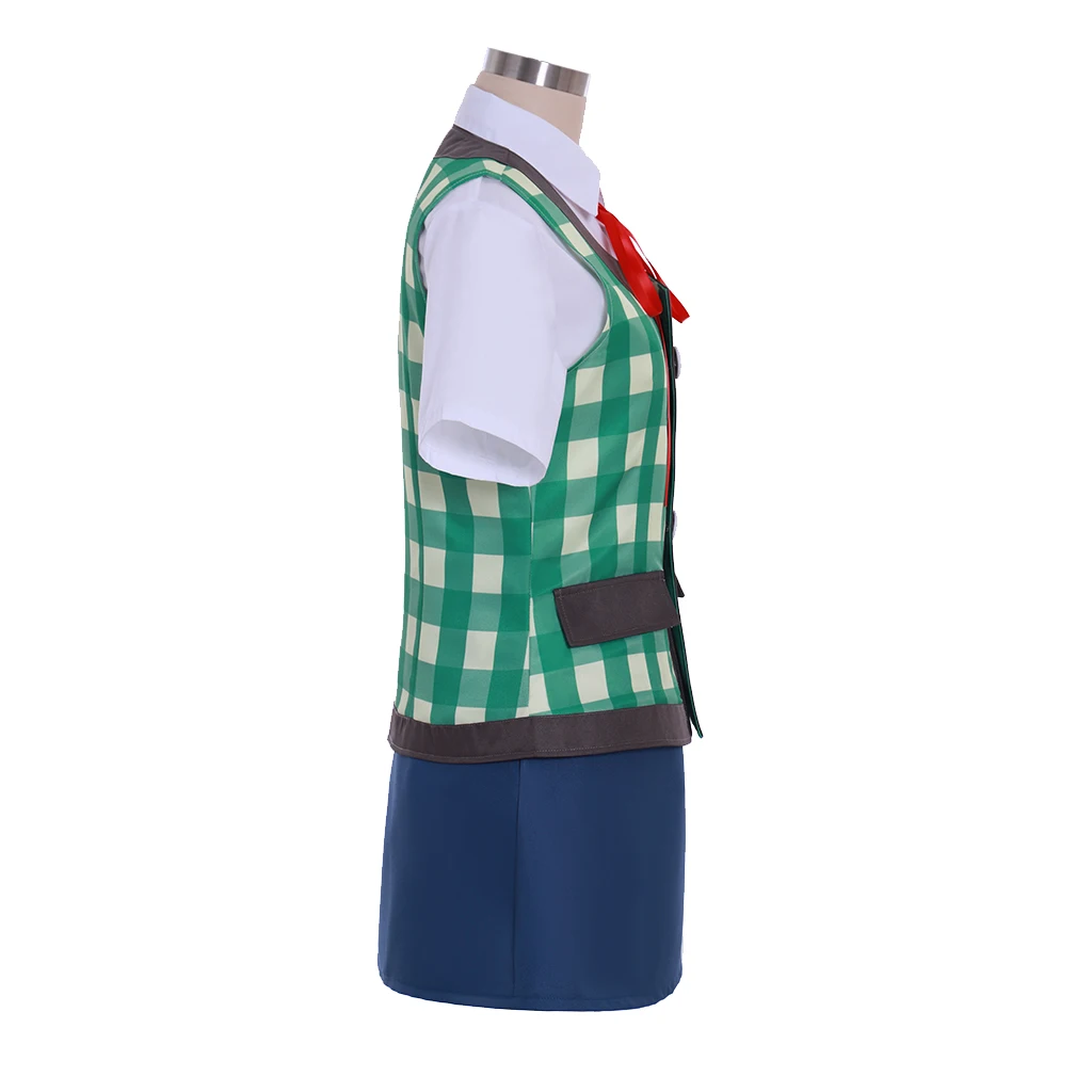 S1130c56918684505988c2f27e89b896ag - Animal Crossing Shop