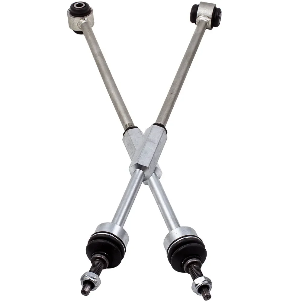 

Suspension Adjustment Link Rear Strut Bar Tie Rod for Jaguar S-Type 2001-2008,for Jaguar XKR Rear 2010-2014,Automobile parts