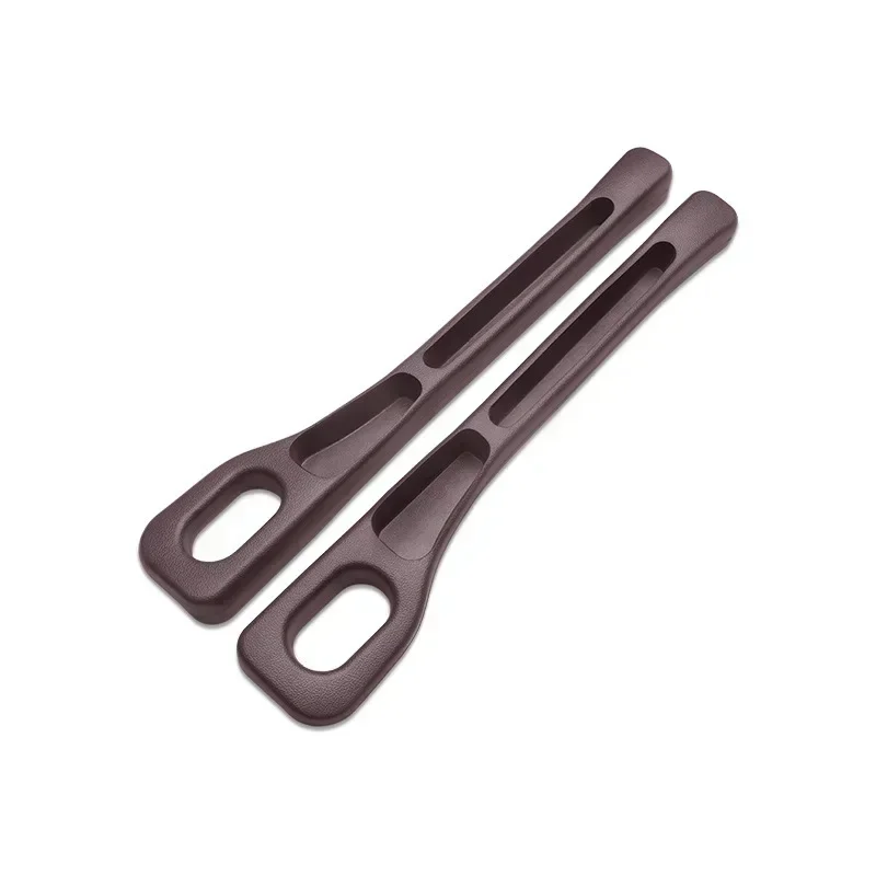 For Mercedes-Benz A C E S Class AMG GLC ML SLK SL CLS GLA GLK GLB Car Seat Gap Filler Side Seam Plug Strip Leak-proof Filling image 5