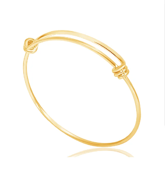 50pcs 50mm 55mm 60mm 65mm 1.6mm Thick Stainless Steel Bangle Bracelet Cuff Bracelet Expandable Wrist Bangle Wholesale 3 Colors