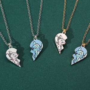 9 en çok satılan, birkaç gümüş yapıştırın - №6