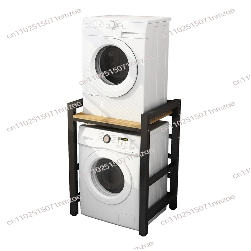 dishwasher, stacking,detergent rack, dryer
