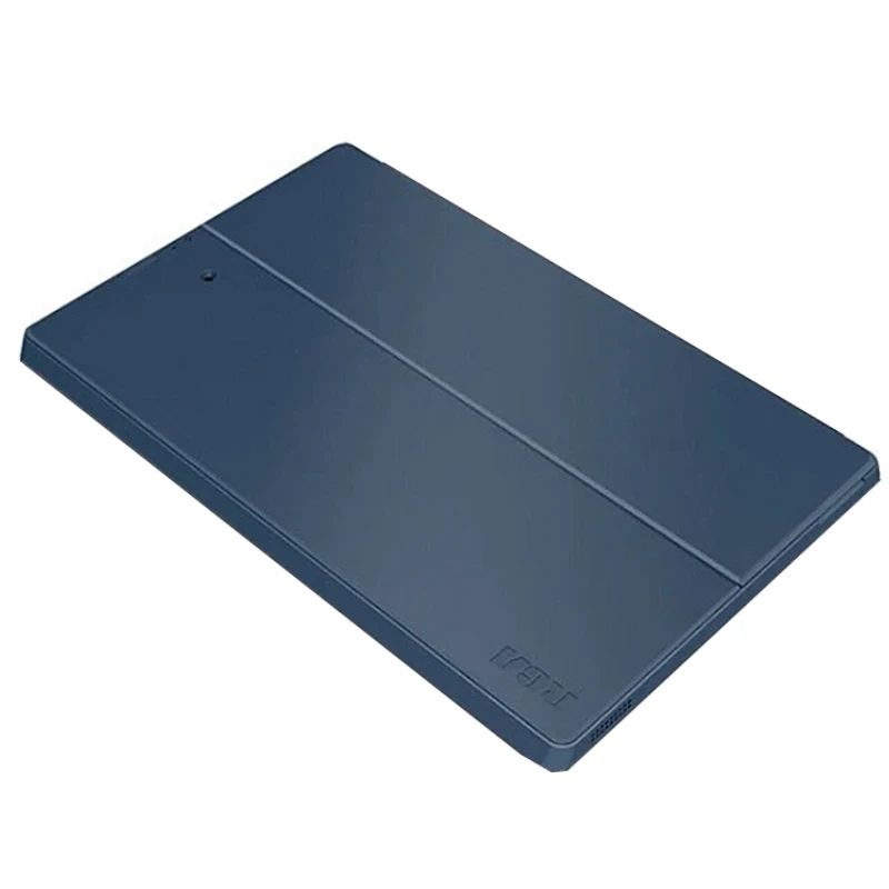 W105 Windows 10 Tablet PC 10.1 POLLICI 2 GB di RAM 32 GB di ROM con supporto Z8350 CPU doppia fotocamera USB.0 Batteria 6000 mAh WIFI Quad Core