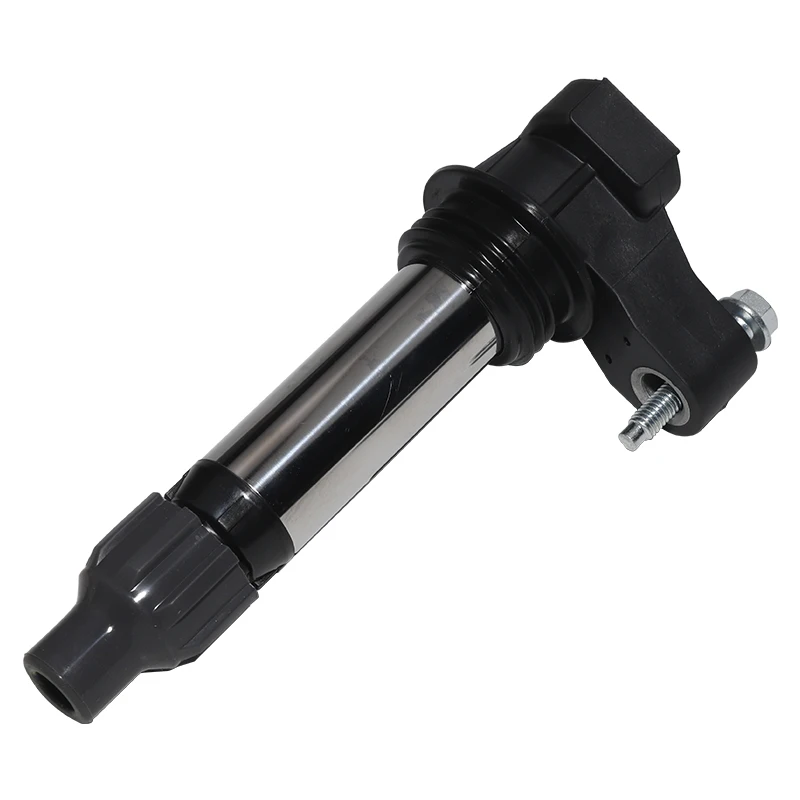 Ignition Coils for Buick GL8 Enclave Cadillac CTS GMC TERRAIN Chevrolet Camaro Captiva Suzuki Grand Vitara 2009 2010 95012632479