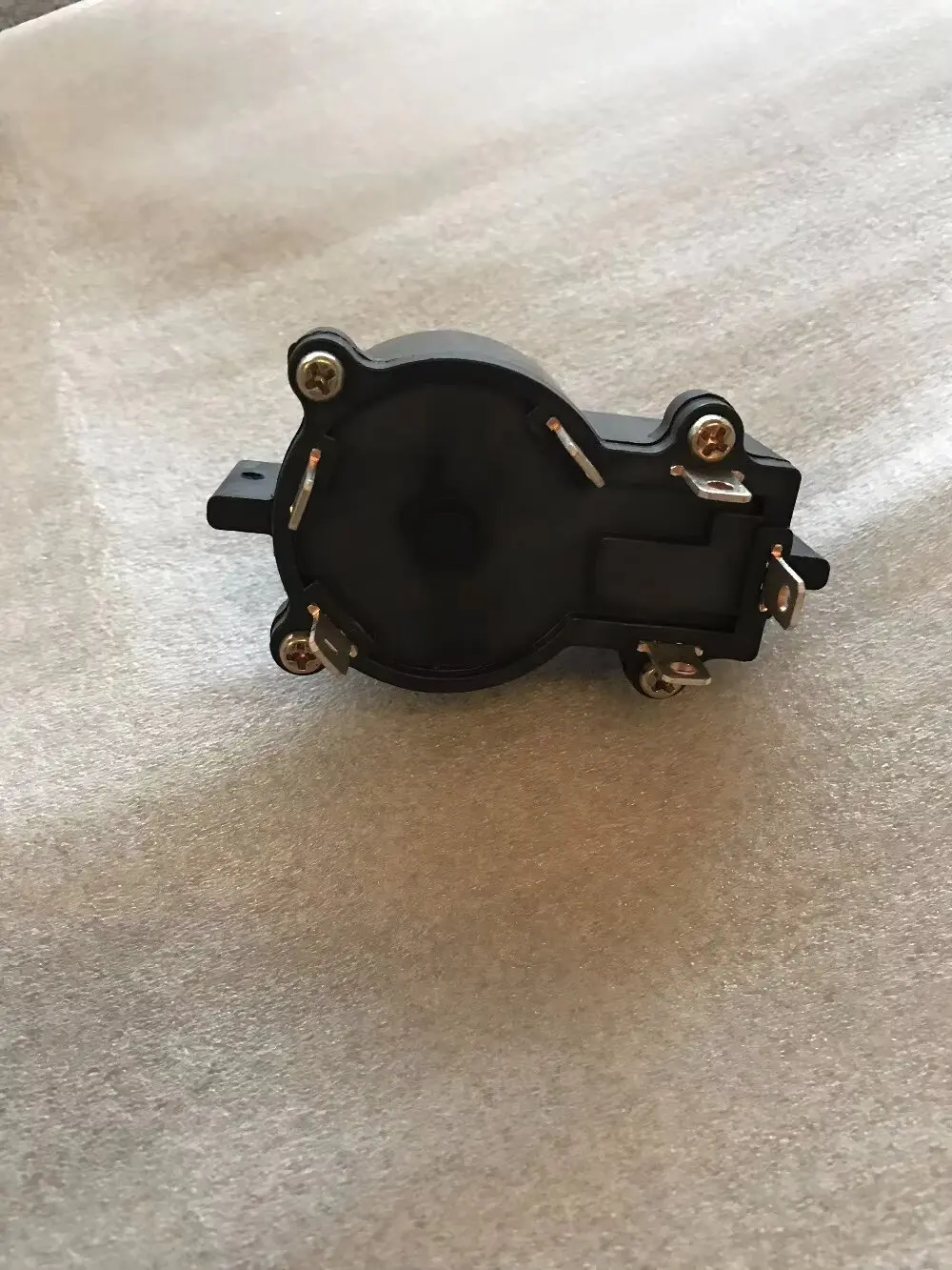 New Arrival Original HANGKAI 12V ET45L/ET55L/ET65L Electric Marine Motor Outboard Motors Nset Speed Switch,Speed Controller
