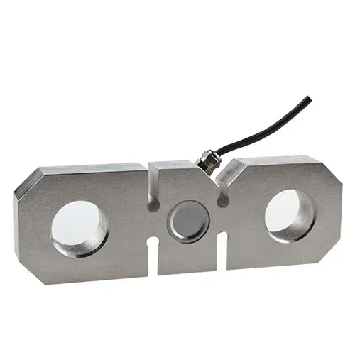 GSL307 50T-70T Tension Controller Load Cell Alloy Steel Waterproof Load Cells for Industrial Weighing System