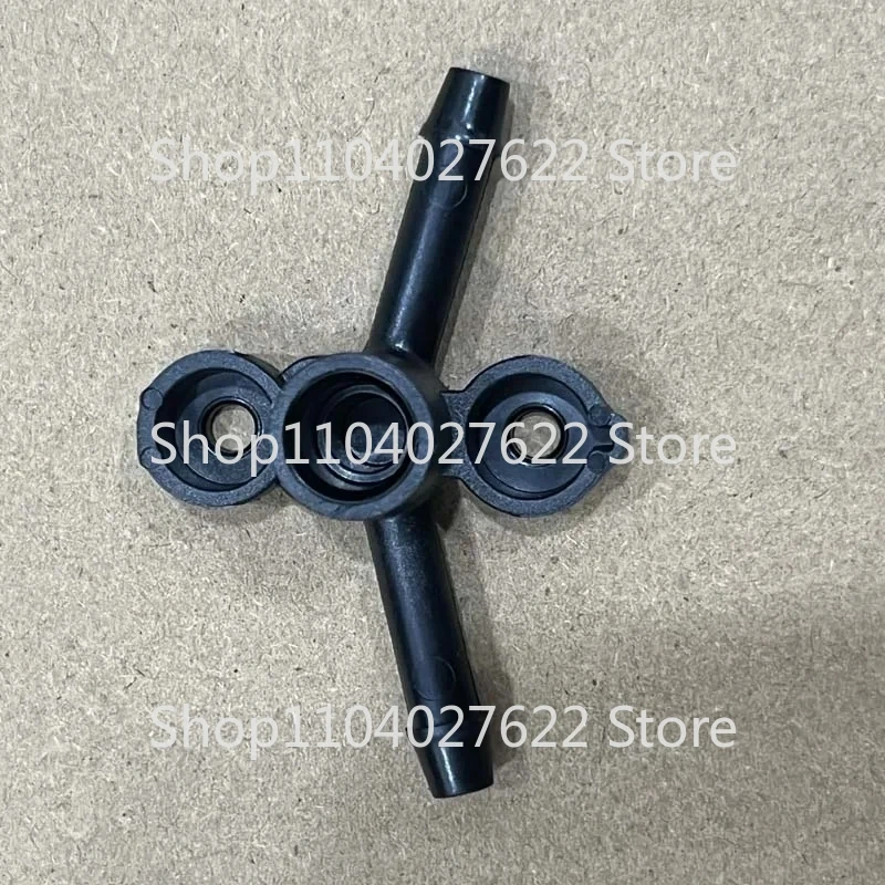 Connector Suitable for Philips Coffee Machines, HD8761、8927、8834、8924、8762、8832、8763、8821