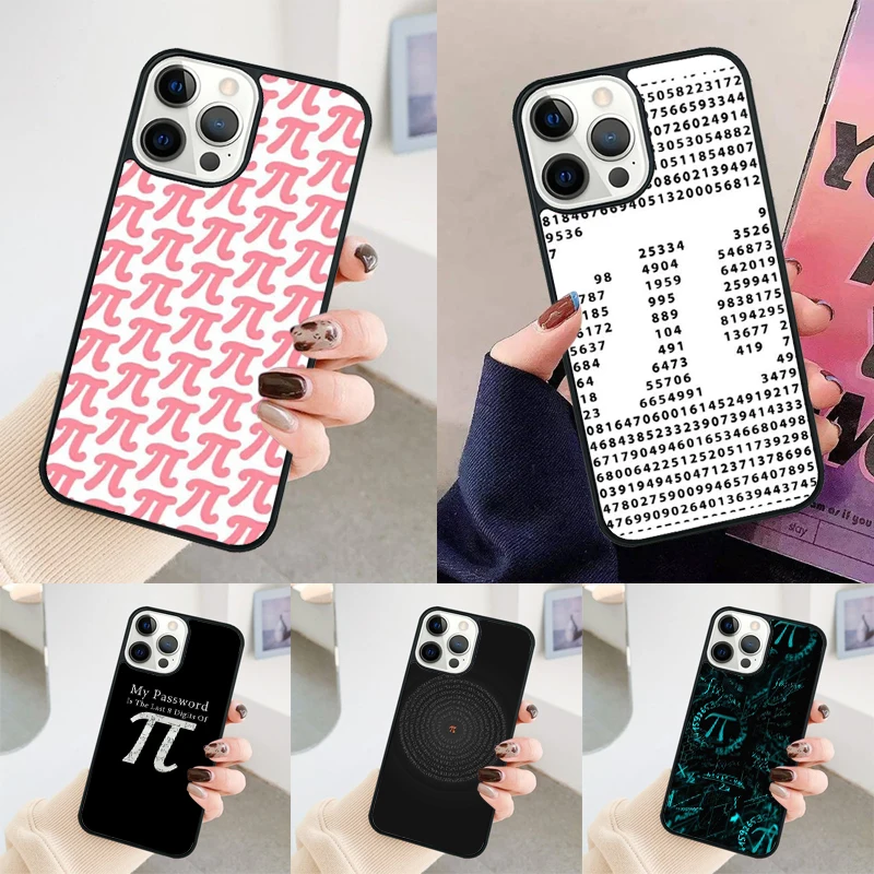 Math Formula Pi Pho… - image