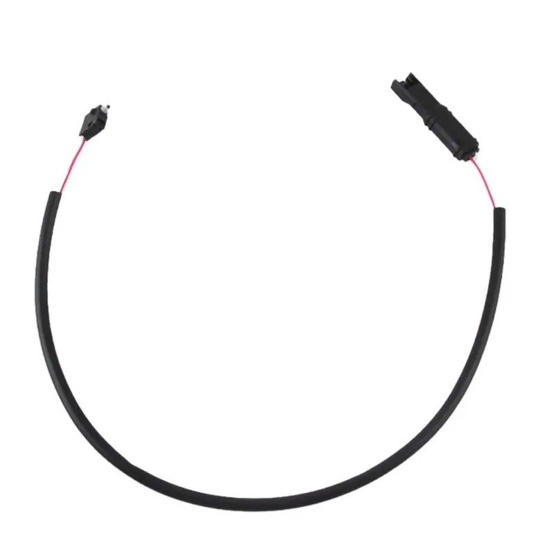 

ABTC-Microswitch Motorcycle Brake Switch For Ducati Panigale Streetfighter V4 V2 Monster 937 Multistrada 950 Hypermotard 950