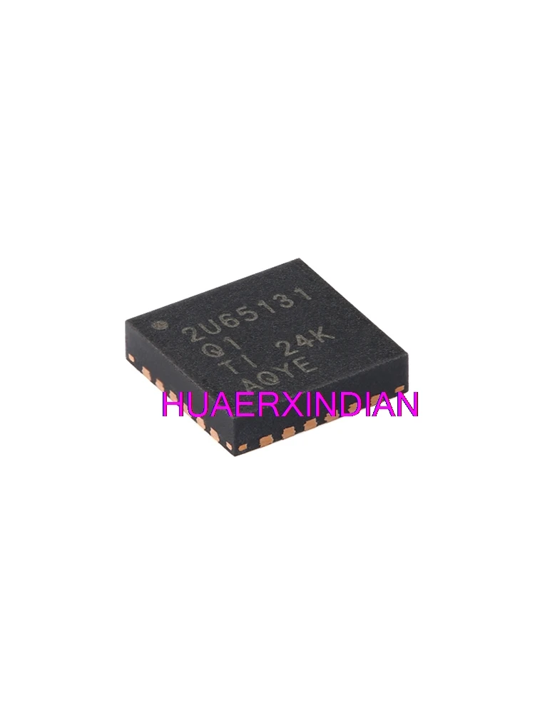 TPS65131TRGERQ1 VQFN-24-EP / New Original