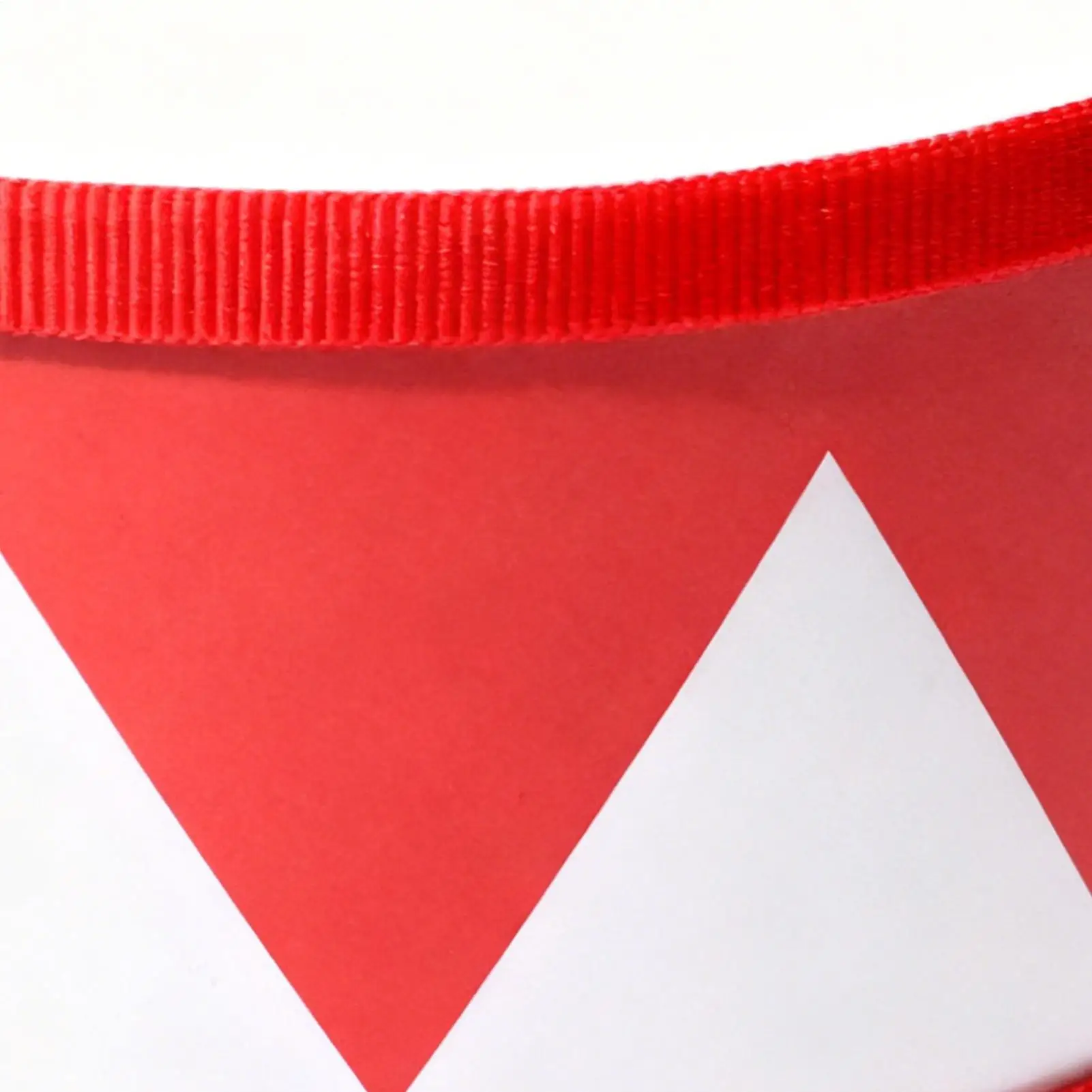 子供用ドラム 木製音楽ゲーム 5.9インチ 調節可能なストラップ付きおもちゃ 楽器セット 2～5歳 男の子 女の子 早期教育 誕生日プレゼント