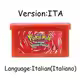 Thumbnail 22