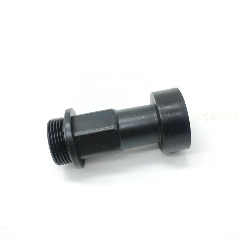 Engine Oil Cap Oil Pipeline Oil Port Pipe For YANMAR 4TNV94/4TNV98 Excavator Accessories