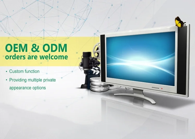 طاولة فوق السرير، طاولة سرير مستشفى قابلة للتعديل مع حامل للاستخدام المنزلي في المستشفى - طريح الفراش وكبار السن والمساعدة في المريض #5