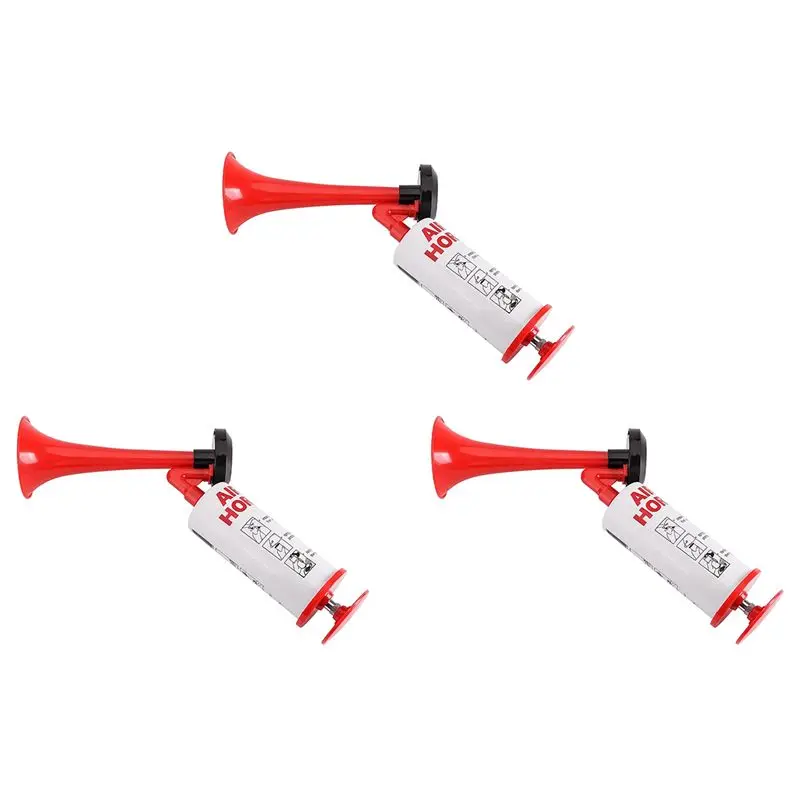 budget-friendly-3x-handheld-air-horn-aluminum-abs-portable-handheld-air-pump-horn-loud-noise-maker-safety-horn-for-sporting-ev