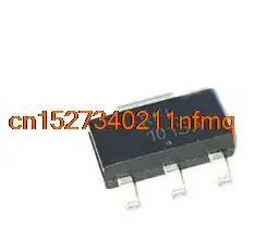 

100% NEWHigh quality products NCP1015ST65 NCP1015ST65T3G SOT-223 MODULE newHigh quality products