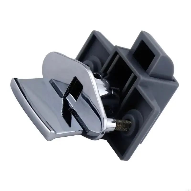 

Шкаф шкаф без ключа. Металлические защелки