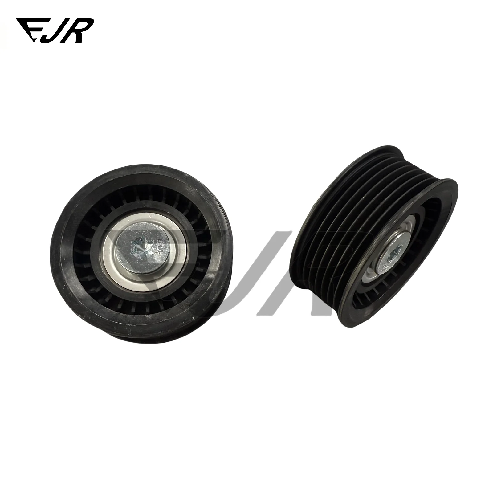 

Suitable for Bentley Flying Continental GT Audi A8 6.0T Car Accessories High Quality Transition Wheel 07C145276C