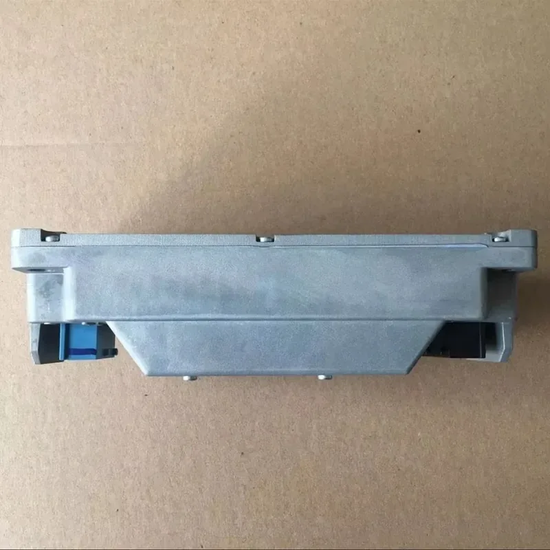 WAP01 QSL LGE8.9 Natural Engine ICM Ignition Control Module for 5320525 5296050 5265129 4988780 4931913 3975215