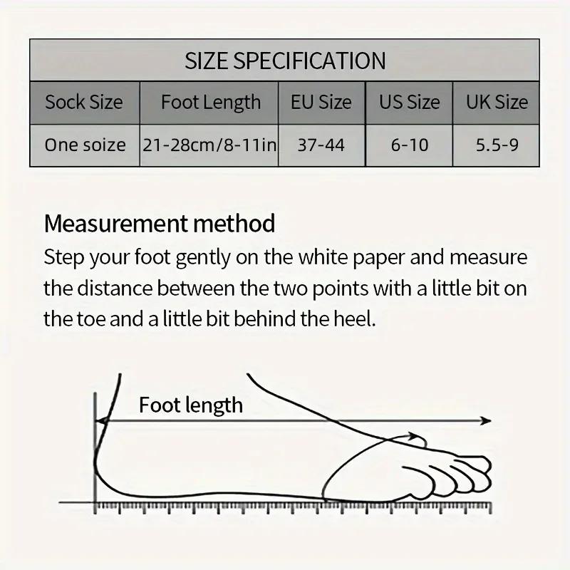 6/12 ペアカラフルなメンズローチューブソックスファッション快適な秋のクラシックブラックビジネスソックス高品質メンズショートソックス