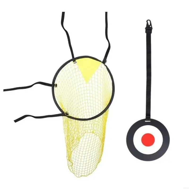 축구 목표 총격 사건 대상 대상 순 스포츠 목표 축구 추적기 69hd