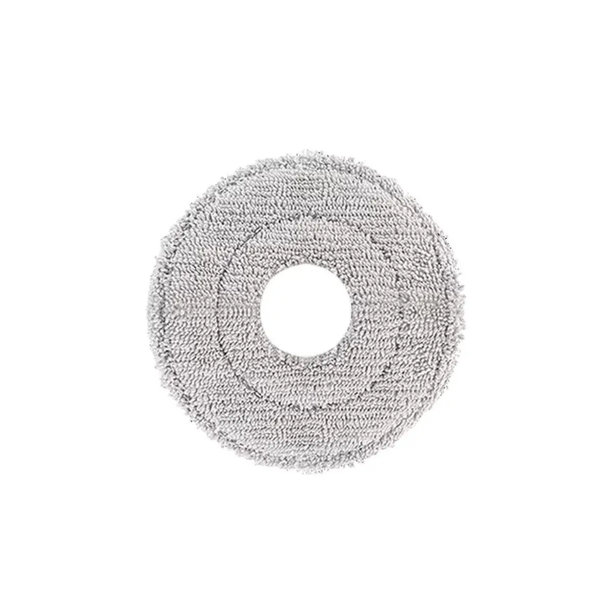 update. Accessories for Xiaomi Robot Vacuum 5 / OV31GL Cleaner Main Side Brush Mop Cloth Filter Dust Bag Replacement Spare Parts view 3
