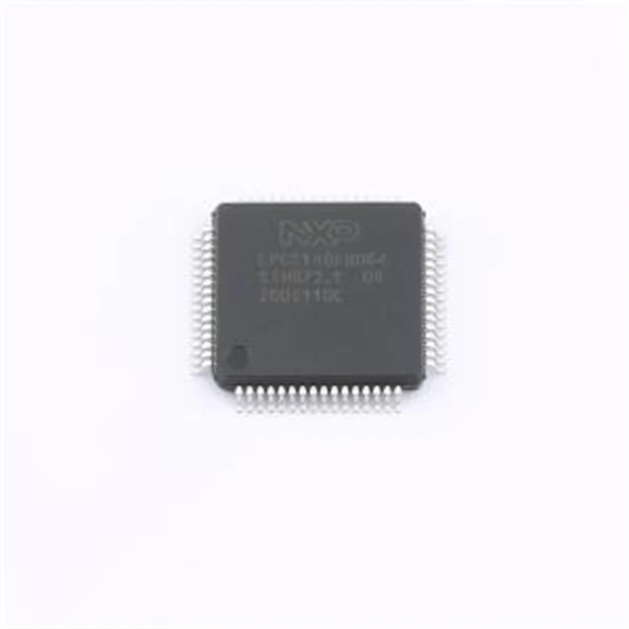 

2 шт./лот LPC2146FBD64 (микроконтроллеры)