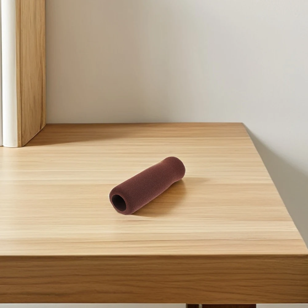 

5-шт. крышка ручки для походной палки, ручка для костыля, губка для пожилых людей, замена трости для инвалидов