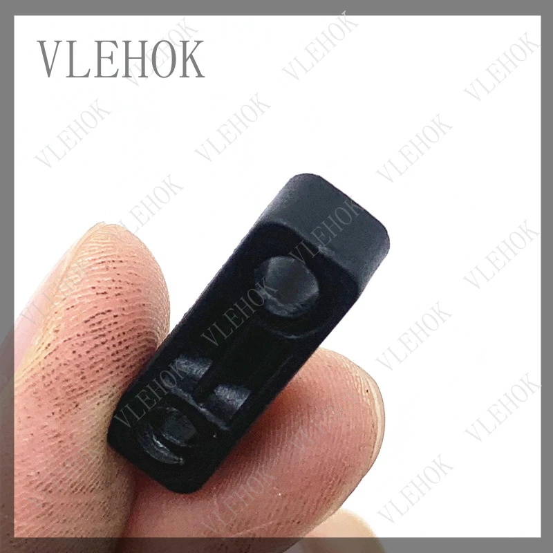 1611035005 able Clip for BOSCH GSB1600 GSB16 GSB13RE GSB10RE GSA800PE GRB14CE GPO14CE GPO14-180S GPO12CE