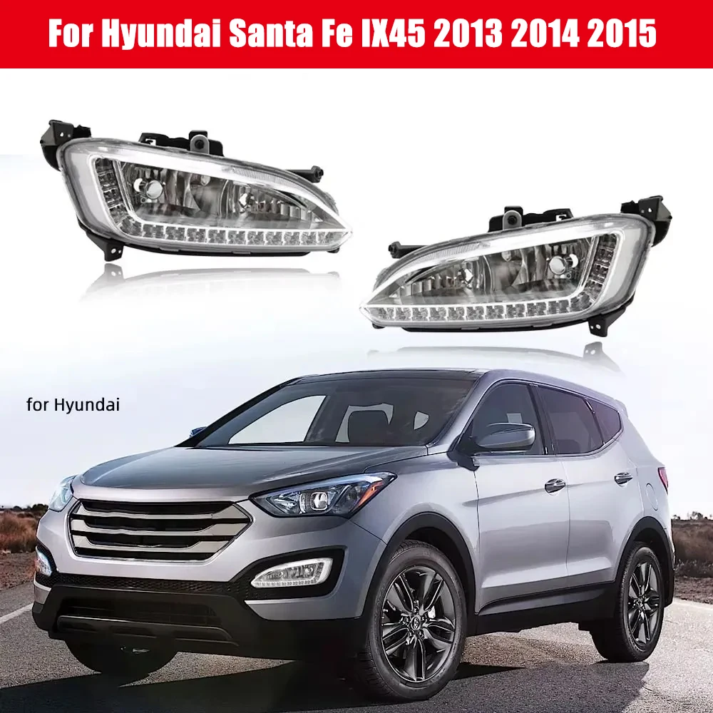 fendinebbia-led-drl-faro-per-hyundai-santa-fe-ix45-2013-2014-2015-fendinebbia-lampada-di-guida-fendinebbia-luce-di-marcia-diurna