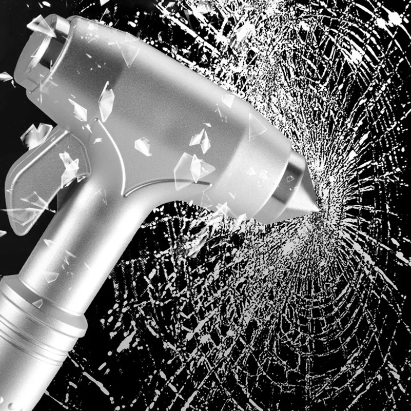 car-safety-hammer-car-window-breaker-emergency-hammer-seat-belt-cutter-suitable-for-car-rescue-escape-rescue-safety-hammer