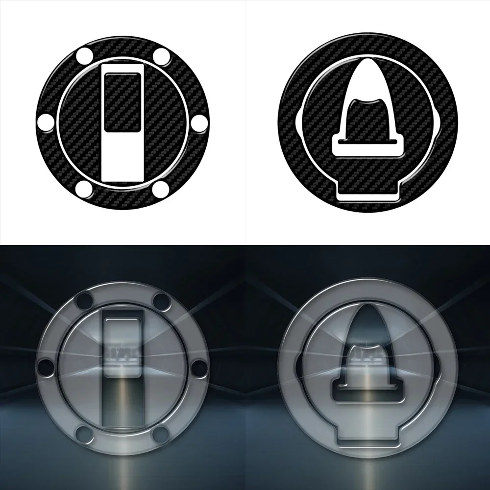

3D sticker Motorcycle Tank Fuel Cap Protection Sticker for Aprilia Motorbike RSV4 RS4 RSV1000