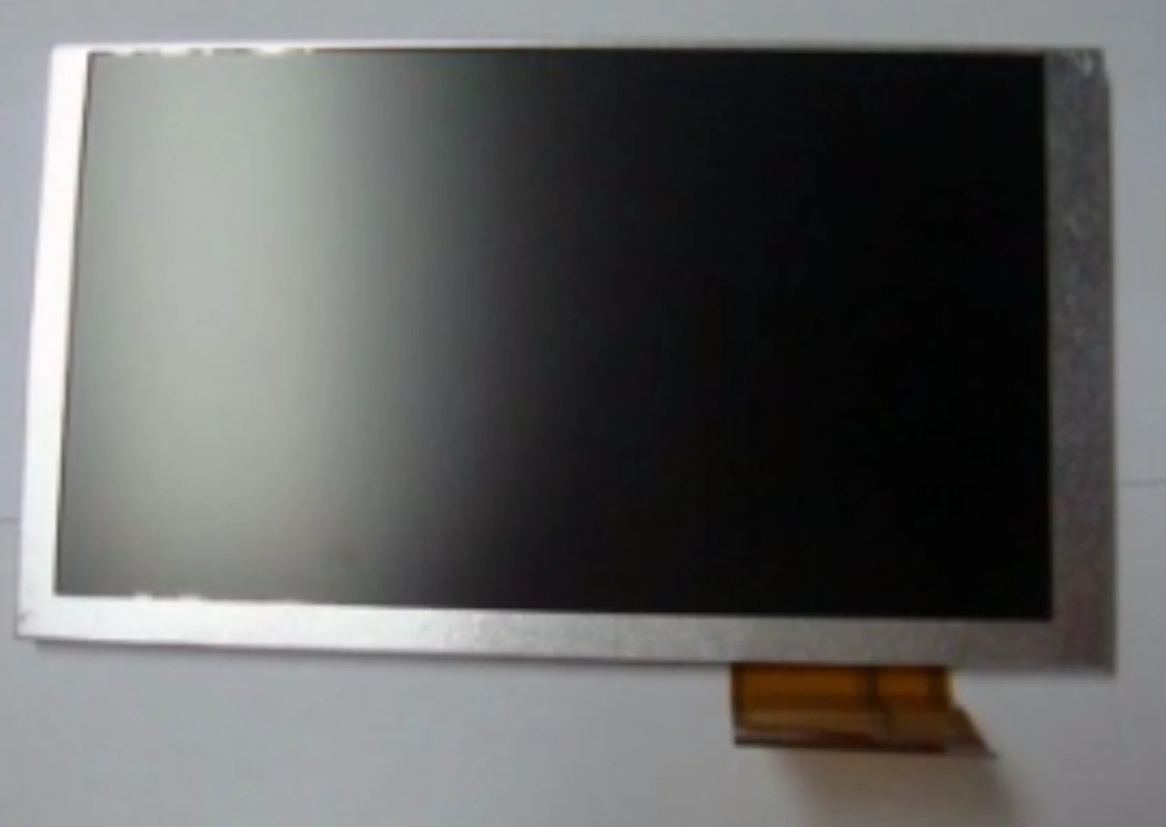 TM062RDH03 لوحة عرض شاشة LCD