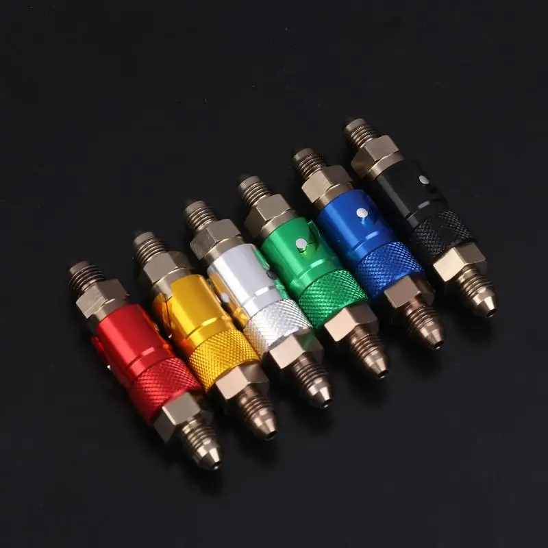 【Mo】Aluminum AN-3 A…