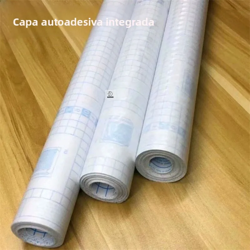 film-de-protection-integre-auto-adhesif-depoli-transparent-pour-livres-film-de-protection-en-verre-a-decouper-librement-pour-livres