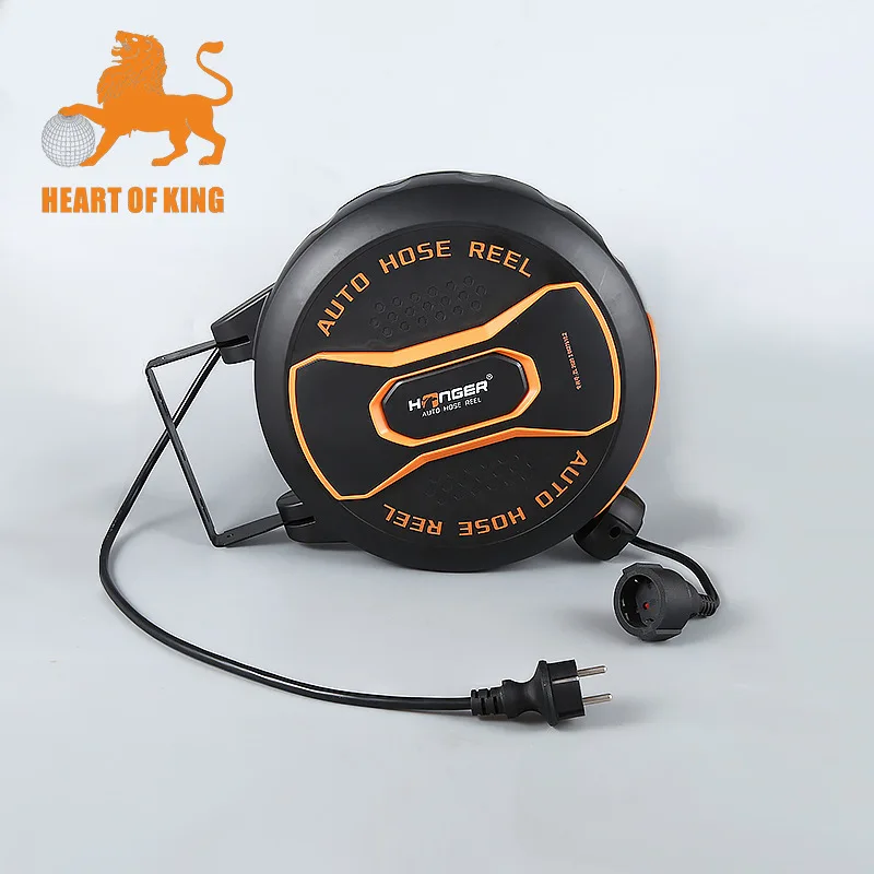 Supply Automatic Telescopic Drum Pipe Winding Machine Factory Workshop Wire Winding Machine Pneumatic Tools