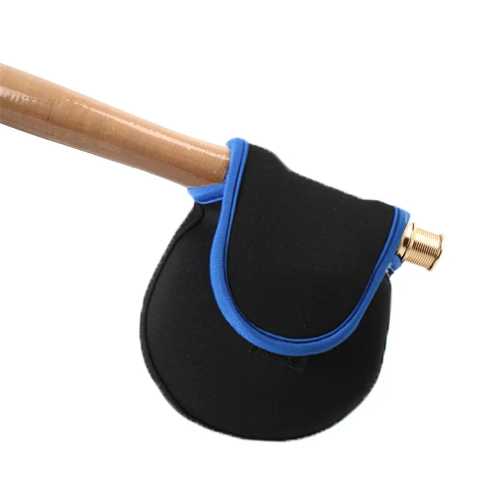 Portable Neoprene F… - image