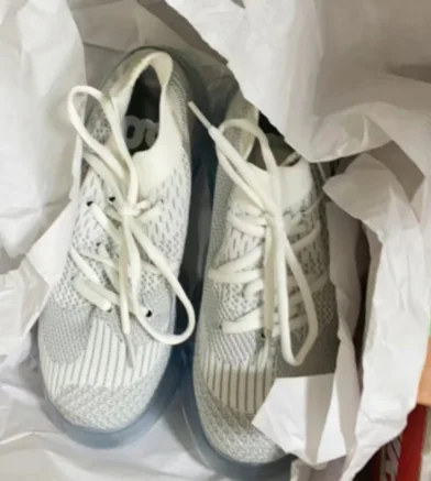 Professional Sneakers for Unisex Luxury Branded Fitness Shoes Mens Branded Designer Running Shoes Soft Walking Jogging Shoes