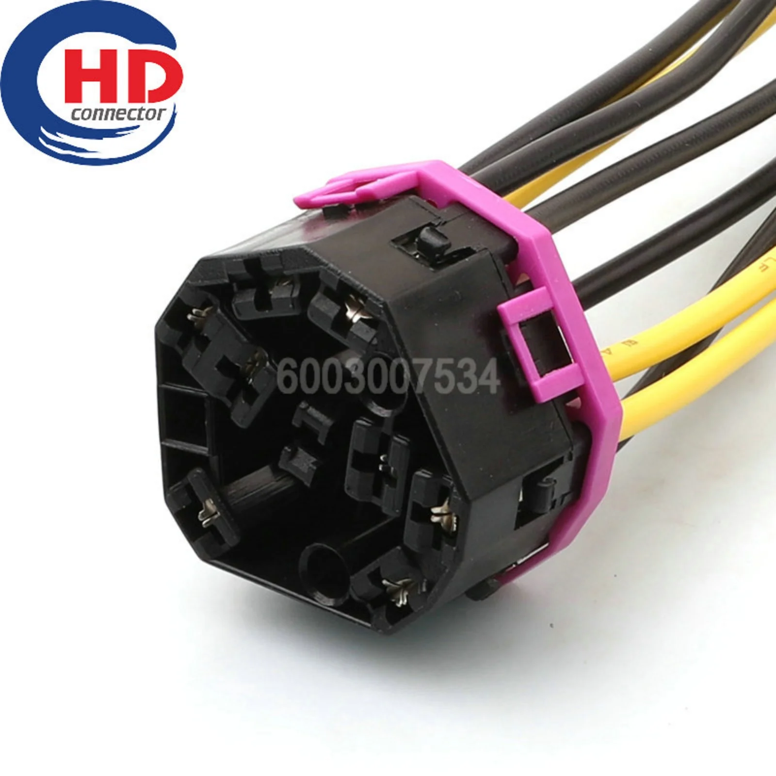 4a0971975-4a0-971-975-8pin-interruptor-de-ignicao-do-carro-plug-cabo-adaptador-para-vw-passat-b5-golf-mk4-polo-beetle-audi-a3-a6-tt