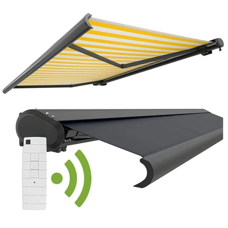 【Best-Selling】Outdo… - image